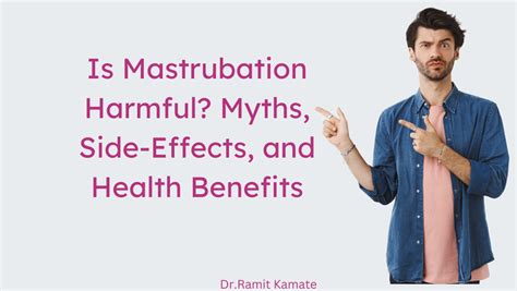 masturbating|Masturbation: Health Benefits, Side Effects, Myths, FAQs.